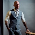 Lucas Stinnett