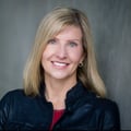 Dr. Danielle Oakley