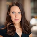 Jenny Jenkins