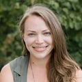 Caroline Hippler