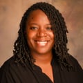 Kalonda Coleman