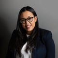 Ms. Vanessa Gomez