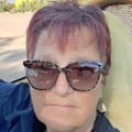 Susan Solstice