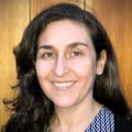 Ms. Aviva Bauer