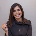 Amynah Dharani