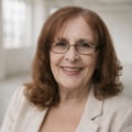 Angela Kieler