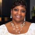 Kimberly Courtney