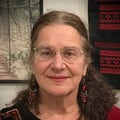 Johanna Henry