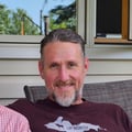Michael Schneider