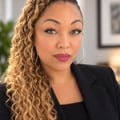 Tyra Rios
