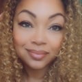 Tyra Rios