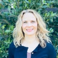Jennifer Broege