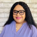 Lillian Ubezonu