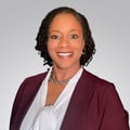 Dr. Saron Fong