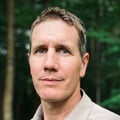 Eric Krawczyk
