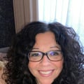 Michelle Carlamere