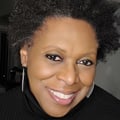 Ursula Wright
