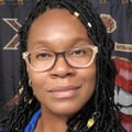 Dr. Latoya Lopez