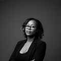 Dr. Ashley Nazon