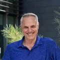 Derek Hoxby