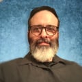 Joshua Panter