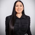 Maria Lopez