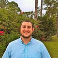 Seth Monaco