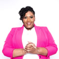 Denitra Beasley