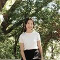Jennifer Hur