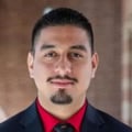 Edgar Lopez