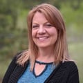 Rebecca Frazier
