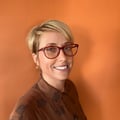 Carrie Wicks