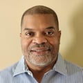 Walter Belk