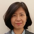 Jinwon Yeo