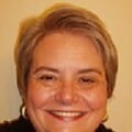 Janet Flowers