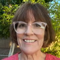 Deborah Webster