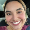 Isabella M Herrera