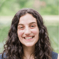 Erica Oppenheimer