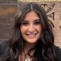 Tayler Trujillo