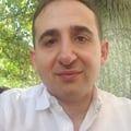 Christopher Villani