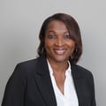 Arlene Garcia