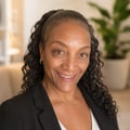 Donna Ford
