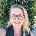 Kathryn Lambie