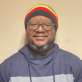 Bryan Miller