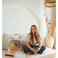 Caitlin Skeens