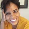 Samiyrah Weaver