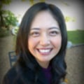 Michiko Pepple
