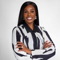 Dorian Parker