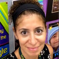 Rania Shanny