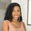 Dr. Mia Carr